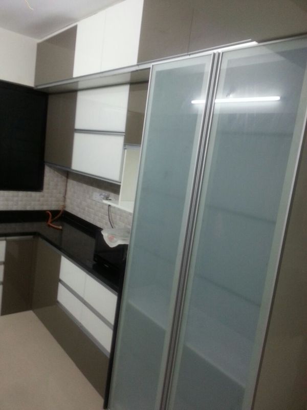 interior design companies in t