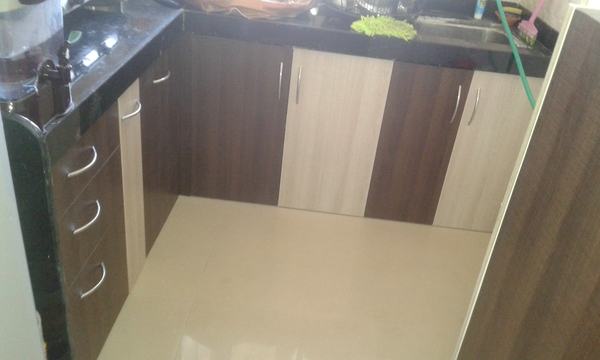 modern office furniture pune