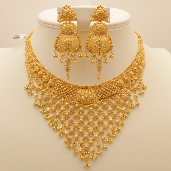 buy hallmarked 916 gold weddin