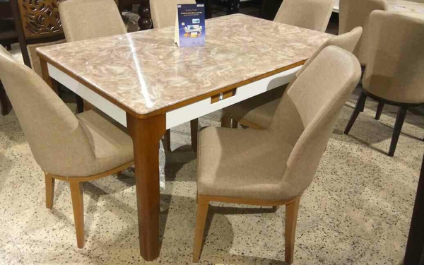 plpb table top