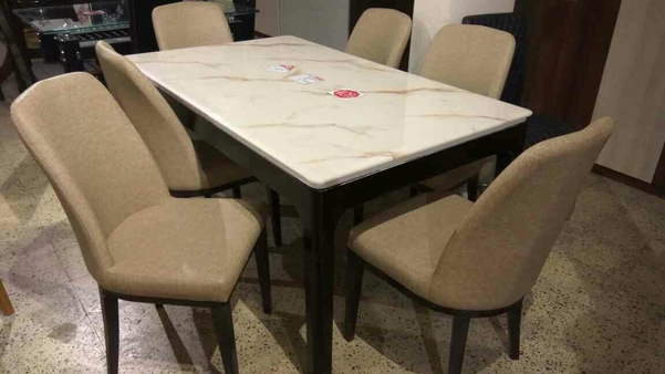 italian marble top