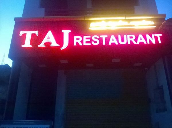 prominent manufacturers