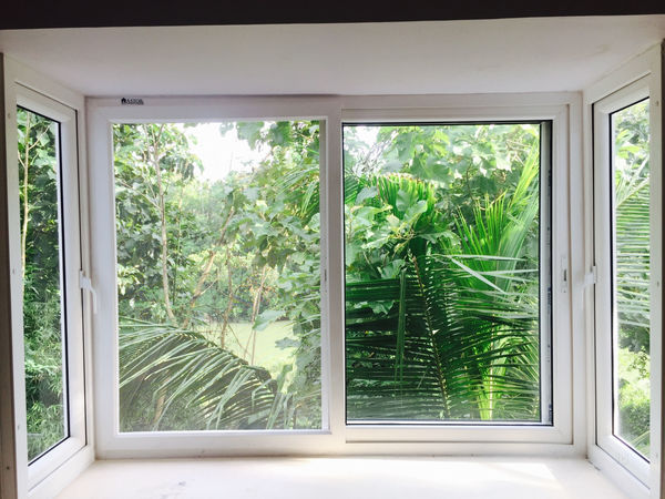 undergoes several tests