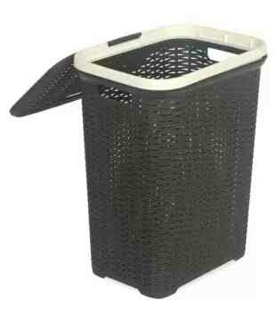 nilkamal plastic sofa