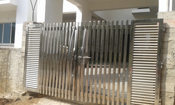 nylon coated stainless steel 3