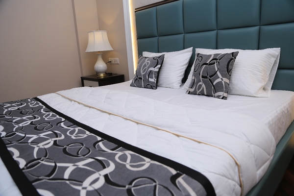 best quality bed sheets