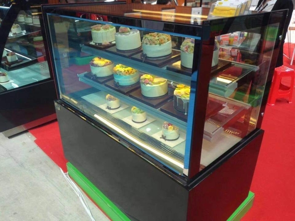 items