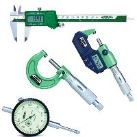 inside micrometer