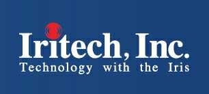 iritech inc irishield iris sca