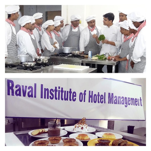 Best Hotel Management  Co