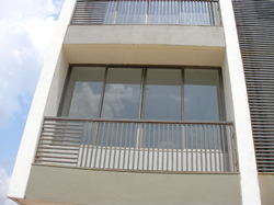 various specifications