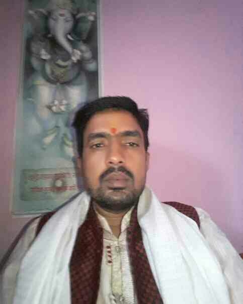 sarpa dosha