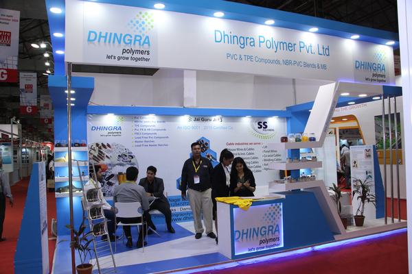 wire india 2018