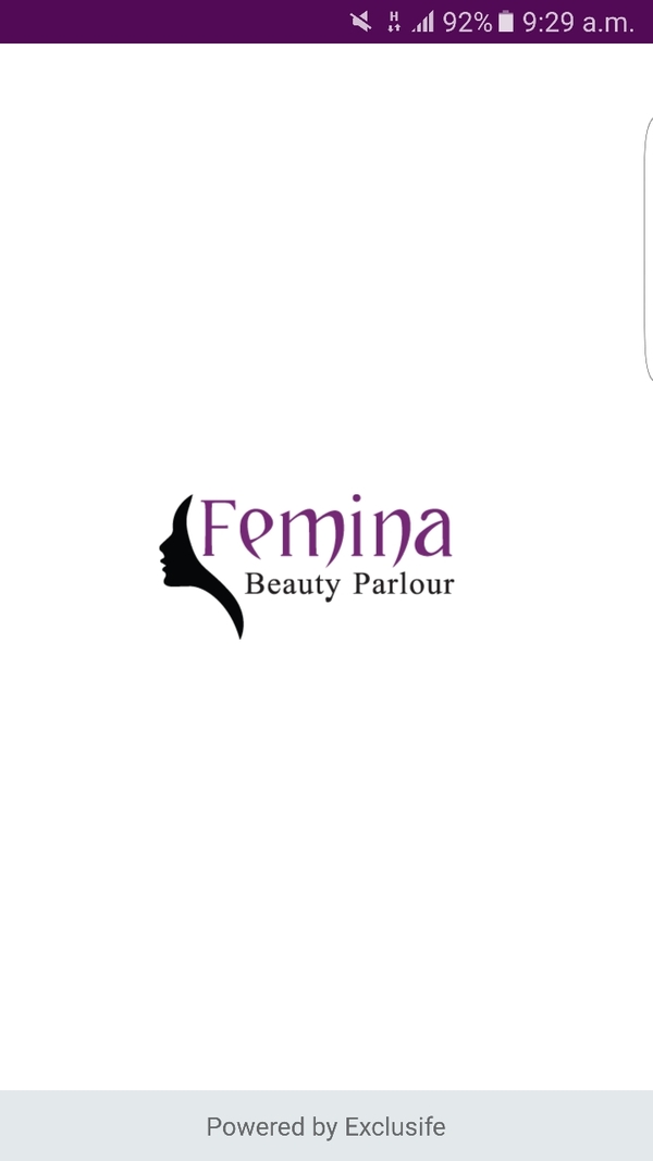 This wedding season price drop alert at 