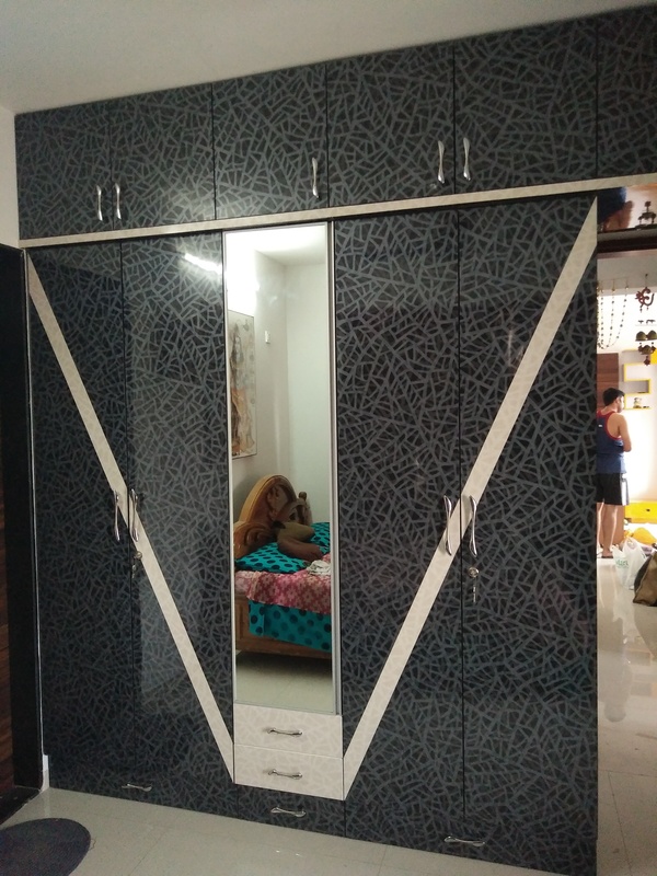 pu shutter duco paint