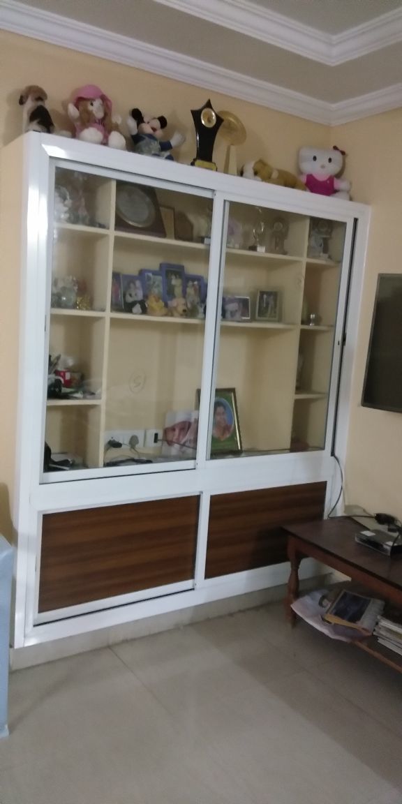 update image not found