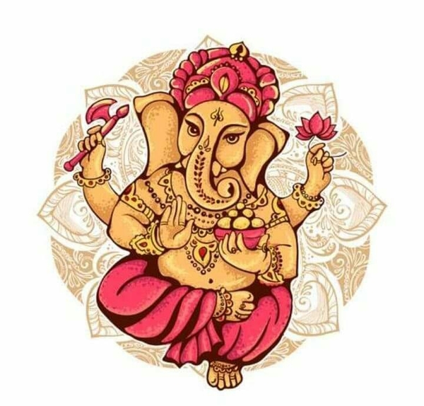 satyanarayan puja hindi speaki