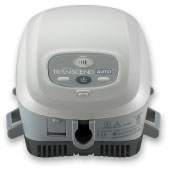 sleep apnea