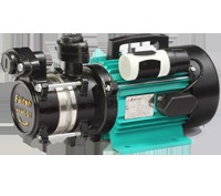 falcon domestic monoblock pump