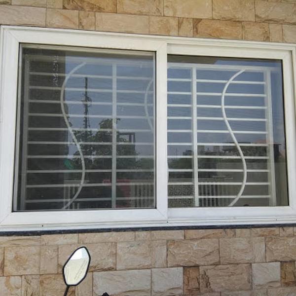 home attractive look