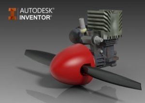 career development in cad indu