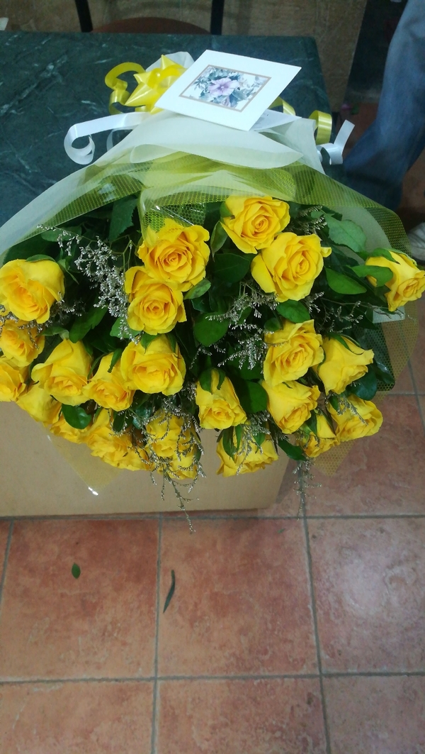 Home deliv