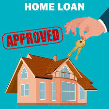 mortgage loan proces