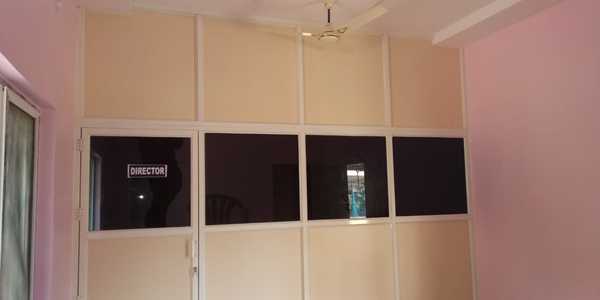 update image not found