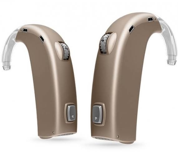 receive consistent access