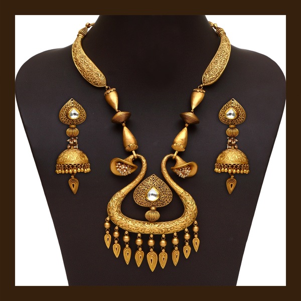 top manufacturer cum jeweller