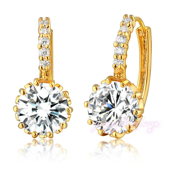 ef vvs certified solitaire dia
