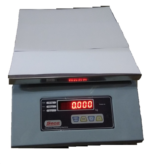 We manufacturer of electronic