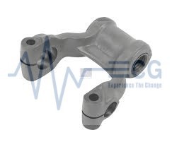 update image