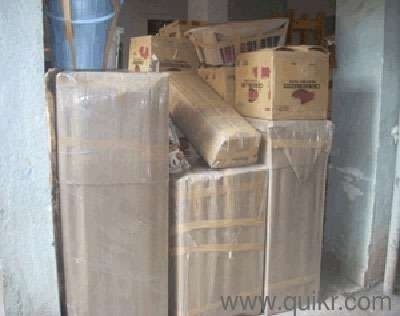 best packersand movers visakha