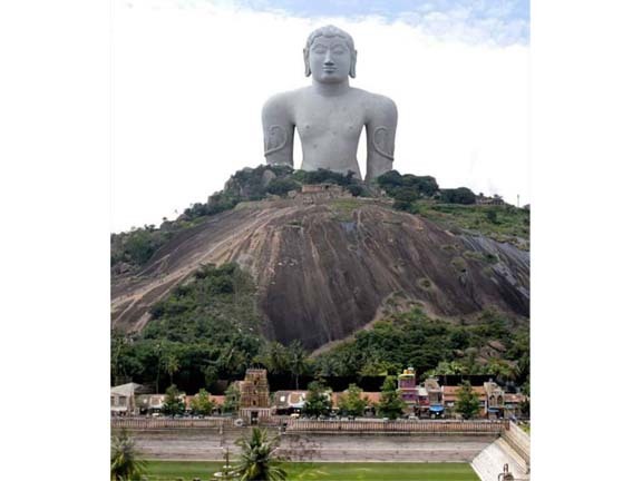 nagfanitours