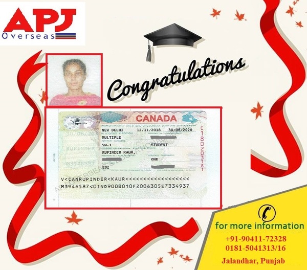 #Congratulations !!!Ms.