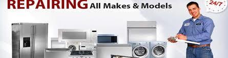 sales repair