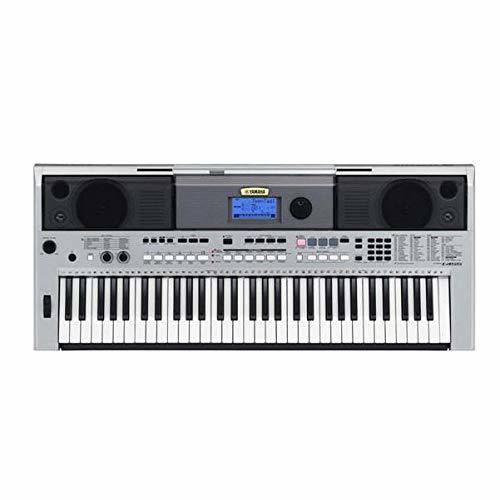 Yamaha PSR-I455 Pric
