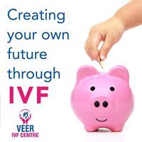 ivf centre ivf clinic