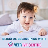 best abortion centre