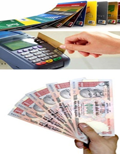 payment gateway