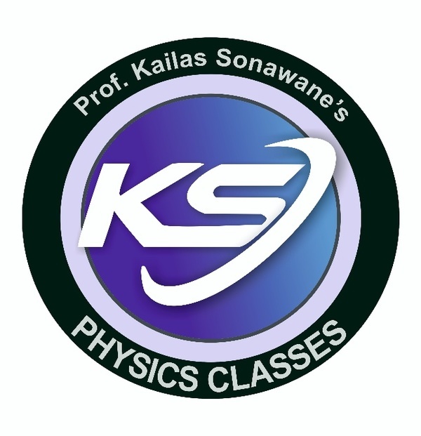 Best Physics classes on c