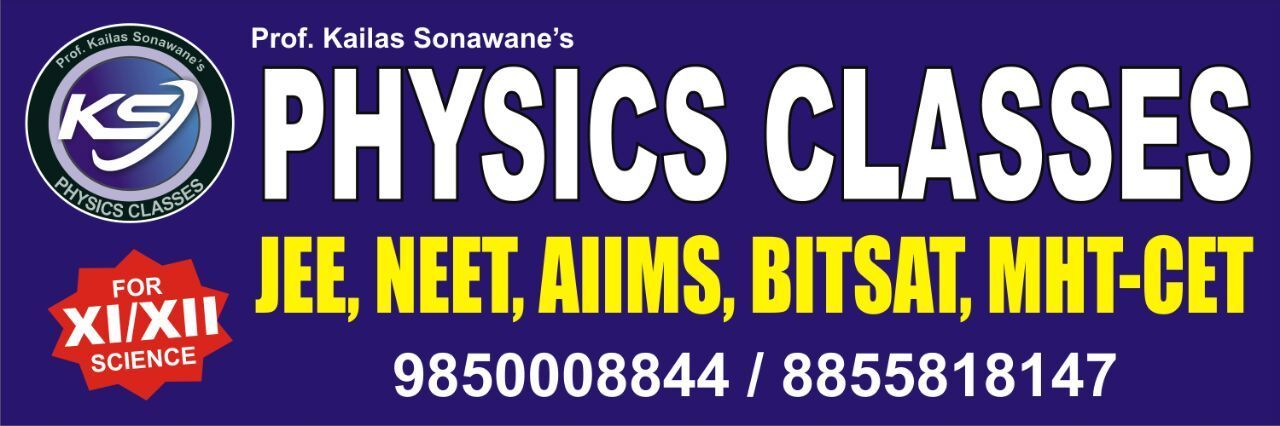 Best Physics Classes in C