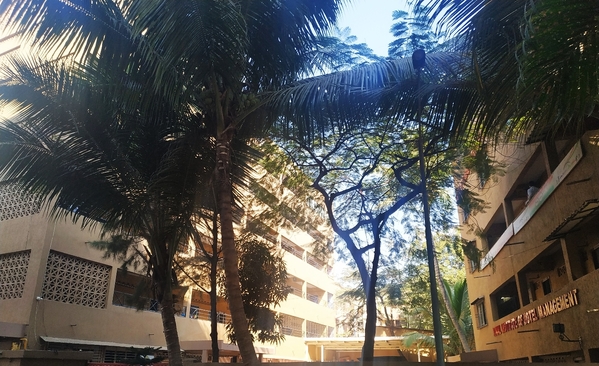 Which are the top Hotel M