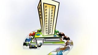 rtoservices