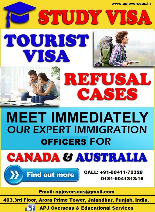 You are planning #StudyAb