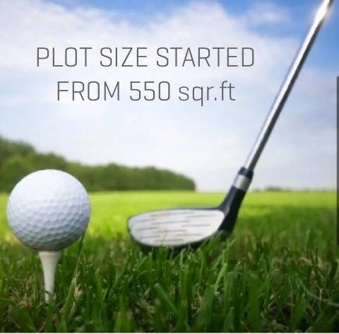 cheap plots at raipur