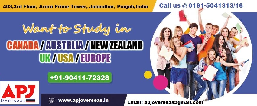 ****STUDY ABROAD****** 