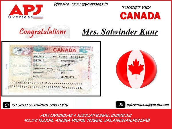 *****CONGRATULATIONS TO M