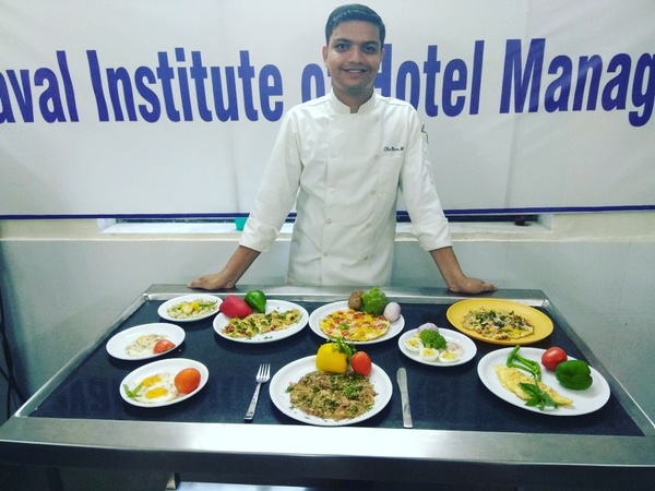 Top 10 Hotel Management C